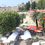 Villefranche