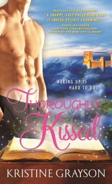 [ThoroughlyKissed_CVR%255B2%255D.jpg]