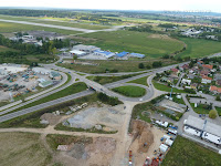 Plana_004.JPG