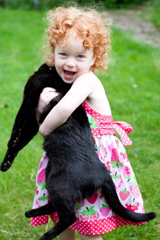 [20130508-IMG_8328%255B14%255D.jpg]