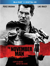 nov nov