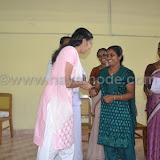 Ayalkuttam Anniversary 2012 at Nayathode ward 14 (8).JPG