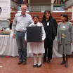 Expotic 2011