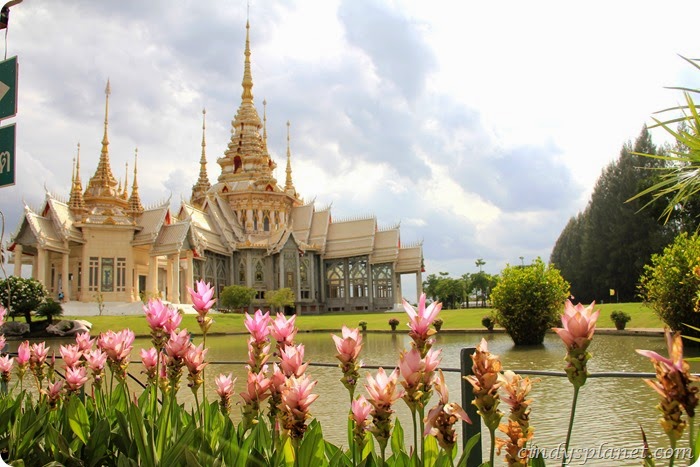 Bangkok159 Bangkok159