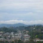l032.jpg