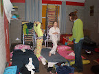 ODW2010 129