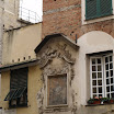 Genua i Sanremo - popr (35).JPG