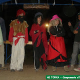 campaments2006-71.jpg
