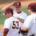 ASU%2520Baseball-040720120115.JPG
