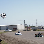 DSC_8242.jpg