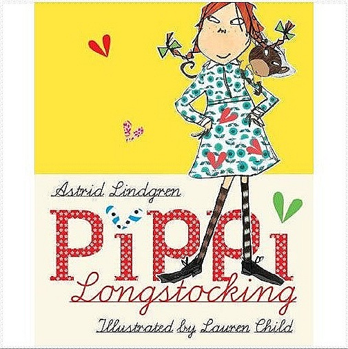 [Pippi7.jpg]