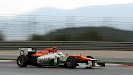 HD Wallpapers 2012 Formula 1 Grand Prix of Malaysia
