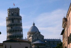 pisa-leaning-tower