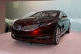 Lincoln-MKZ-Concept-3