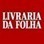 Livraria-da-Folha1484 Livraria-da-Folha1484
