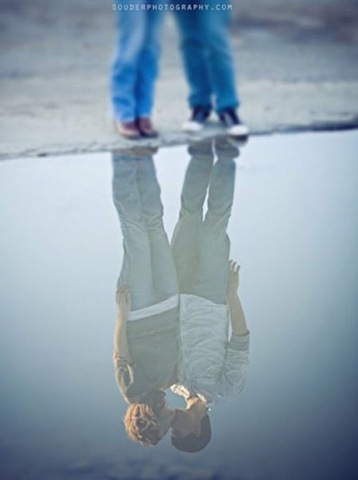 [creative-perfect-photo-13%255B2%255D.jpg]
