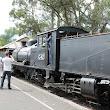 MPTblacktrain.JPG