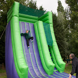 Gilwell Funday 2010 - 4891251309.jpg
