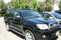 IMG_4631.JPG