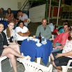 126Festa_Casamento.JPG