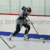 BIPNATS2011-12G1_0010.JPG