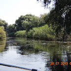 DSCN4595.JPG