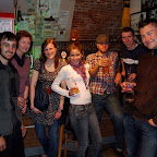 DSCF3487.JPG