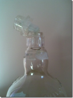 chivas_regal_cut_plastic_cap chivas_regal_cut_plastic_cap