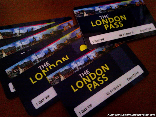 london-pass.jpg