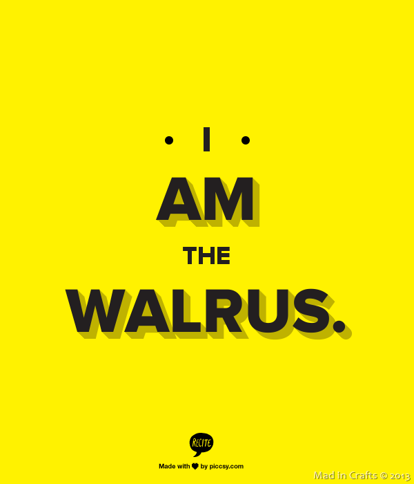 [recite-14157--233747057-116k1o711.png]