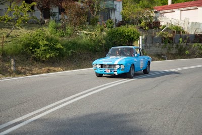 meteora-plastira-38 (1024x684).jpg