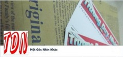 mgnk-300x139