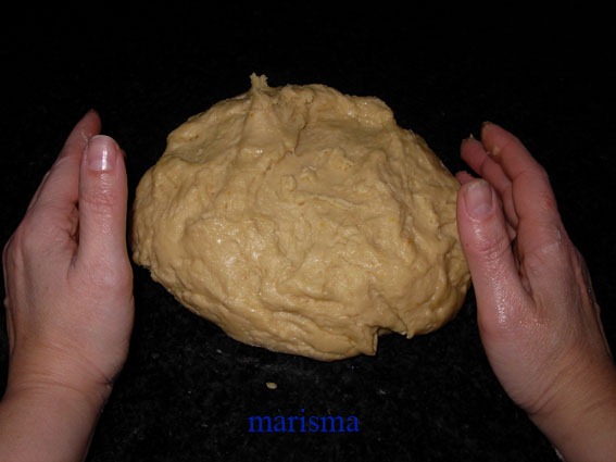 [roscon11%2520copia%255B8%255D.jpg]