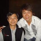 2008-06-12經典金曲夜