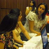 HL 20-11-11 Fotos y videos 047.jpg