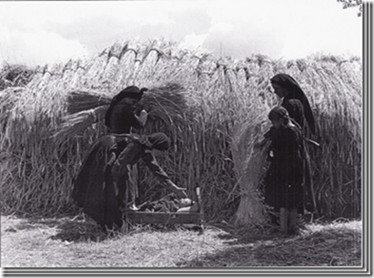 [image%255B10%255D.png]