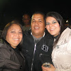 Churrascão do CAP097.JPG