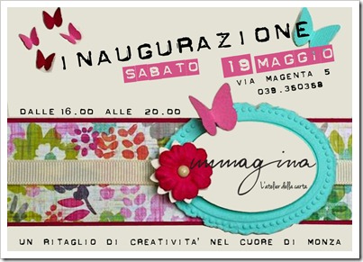 flyer copy flyer copy