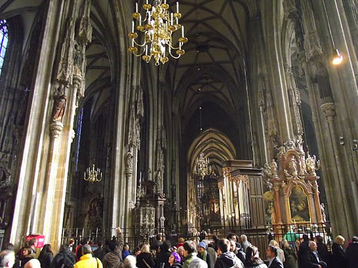 DSCF5441.JPG