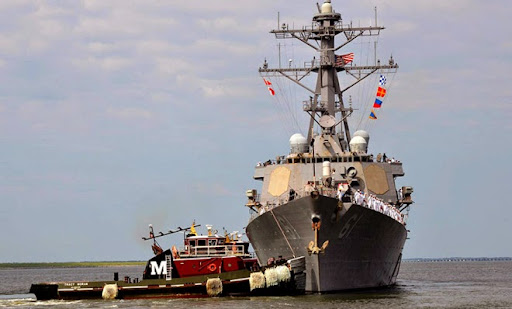 It almost certainly won't happen, but...