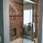 2012-02-28 13.55.30.jpg