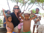 Suppenkueche, Katutura