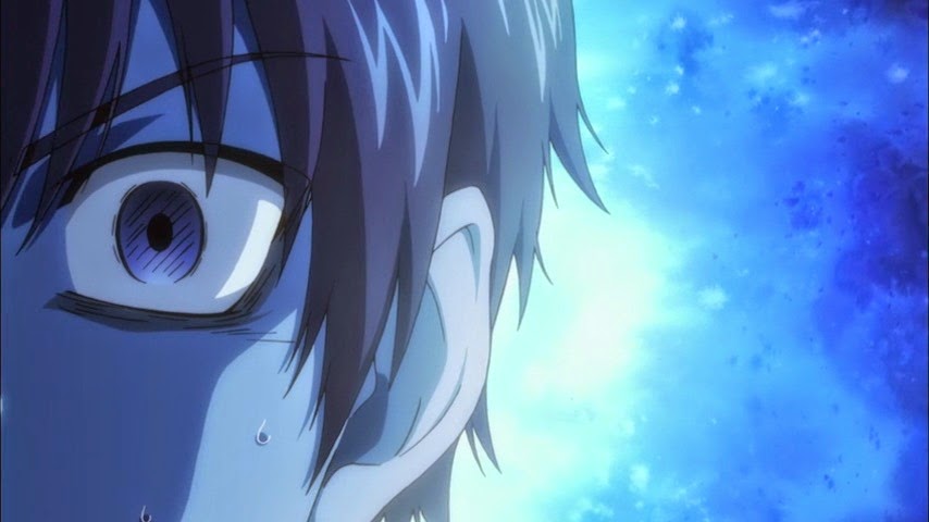 [Diamond%2520no%2520Ace%2520-%252062%2520-25%255B2%255D.jpg]