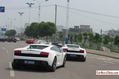 China-Supercar-Wedding-5