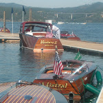 DSCN4979.JPG