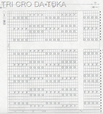 [estola%2520a%255B16%255D.jpg]