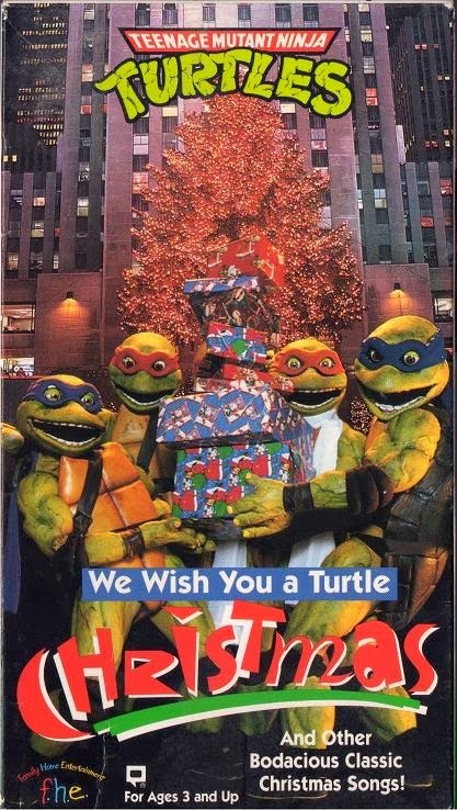 [we-wish-you-a-turtle-christmas-TV-sp%255B2%255D.jpg]