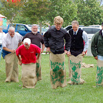 060521-Festival06-128.jpg