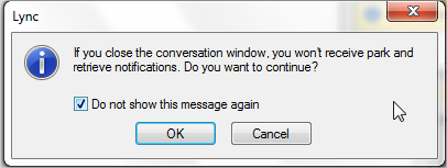 [image%255B26%255D.png]