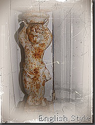 101_9445